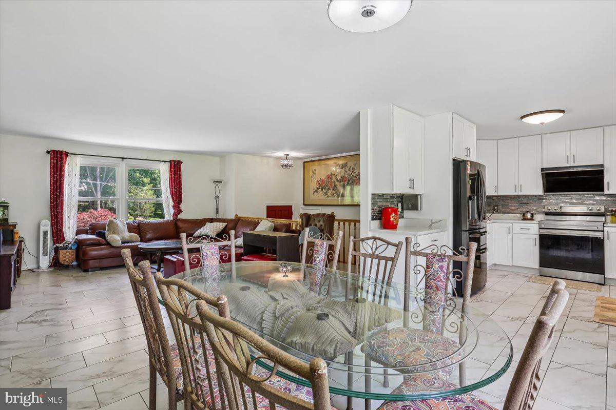 GLEN HILLS - Residential