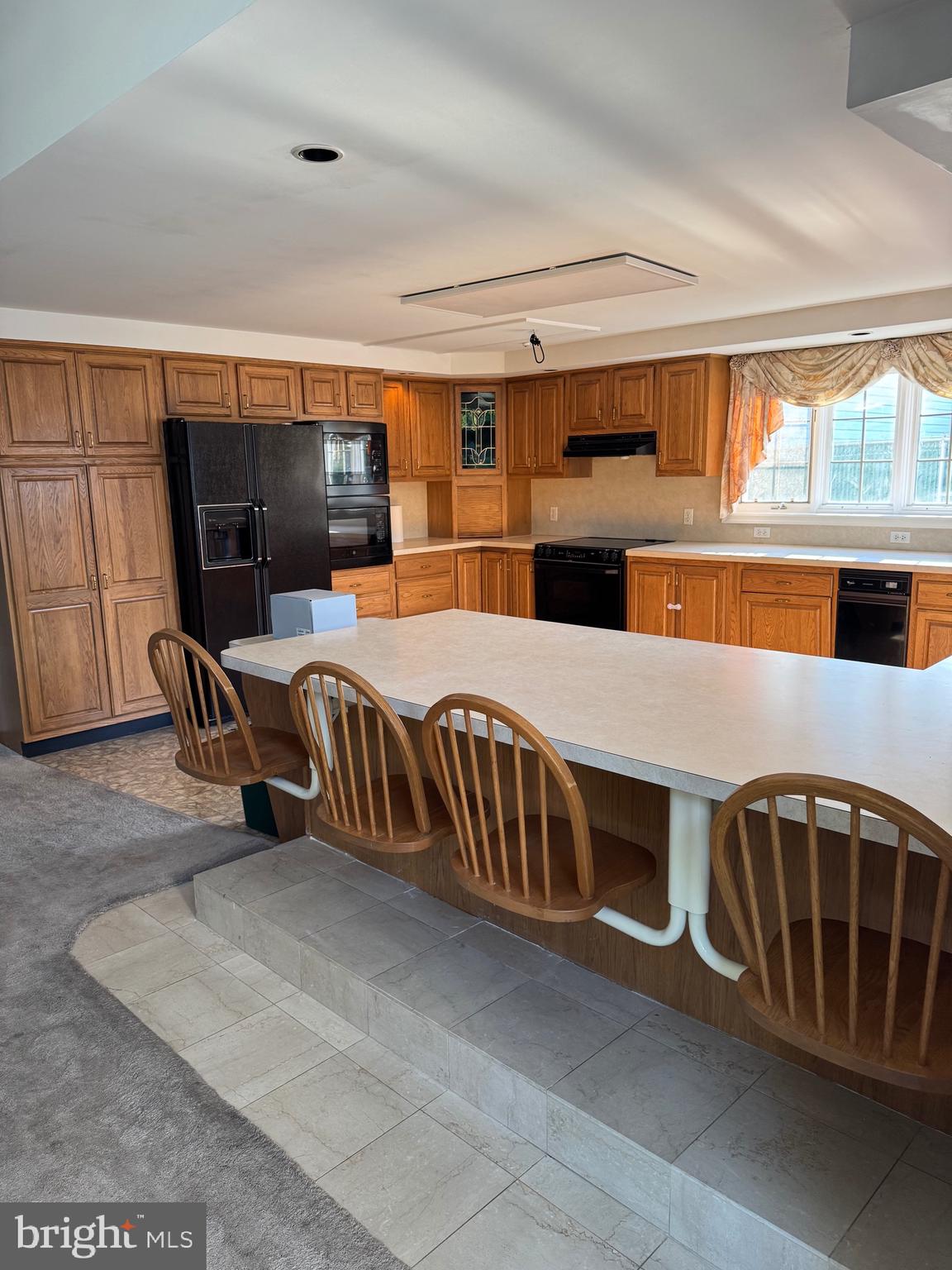WINCHESTER PARK - Residential