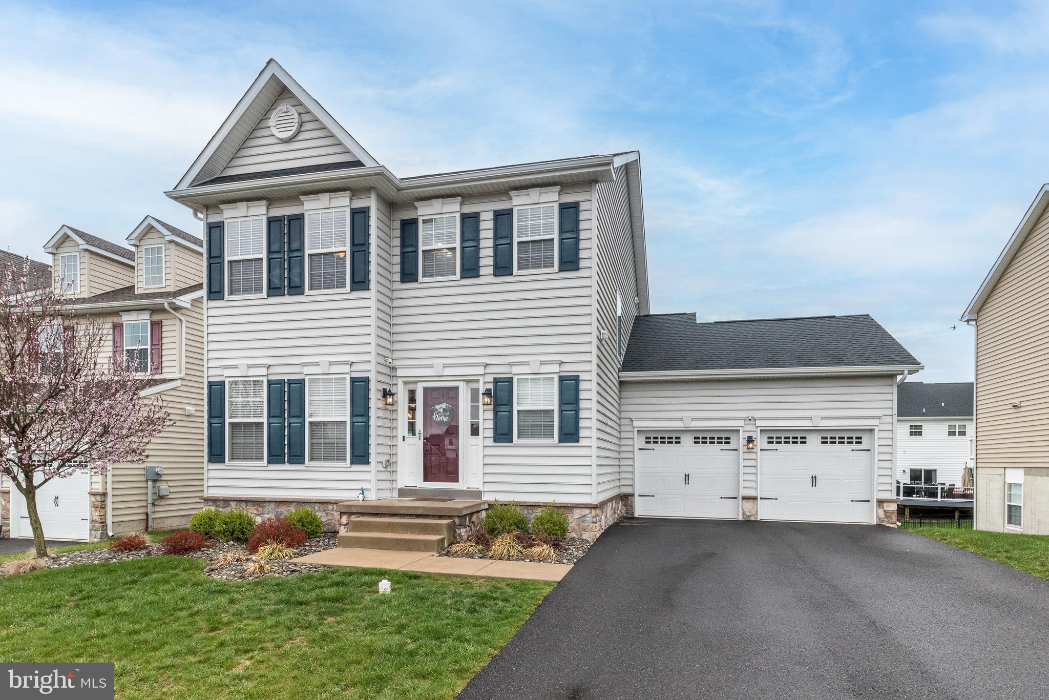 NORTHGATE - Residential
