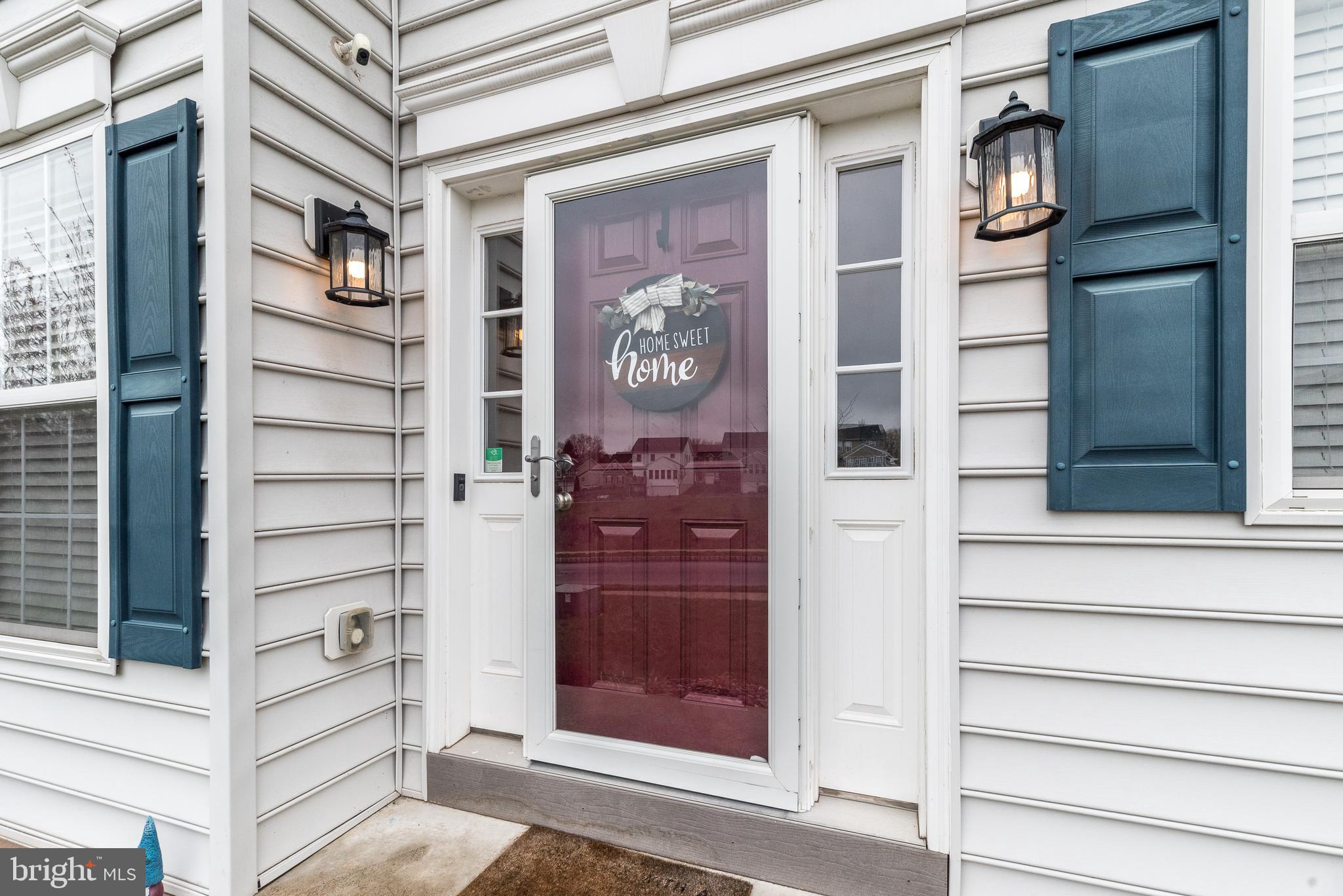 NORTHGATE - Residential