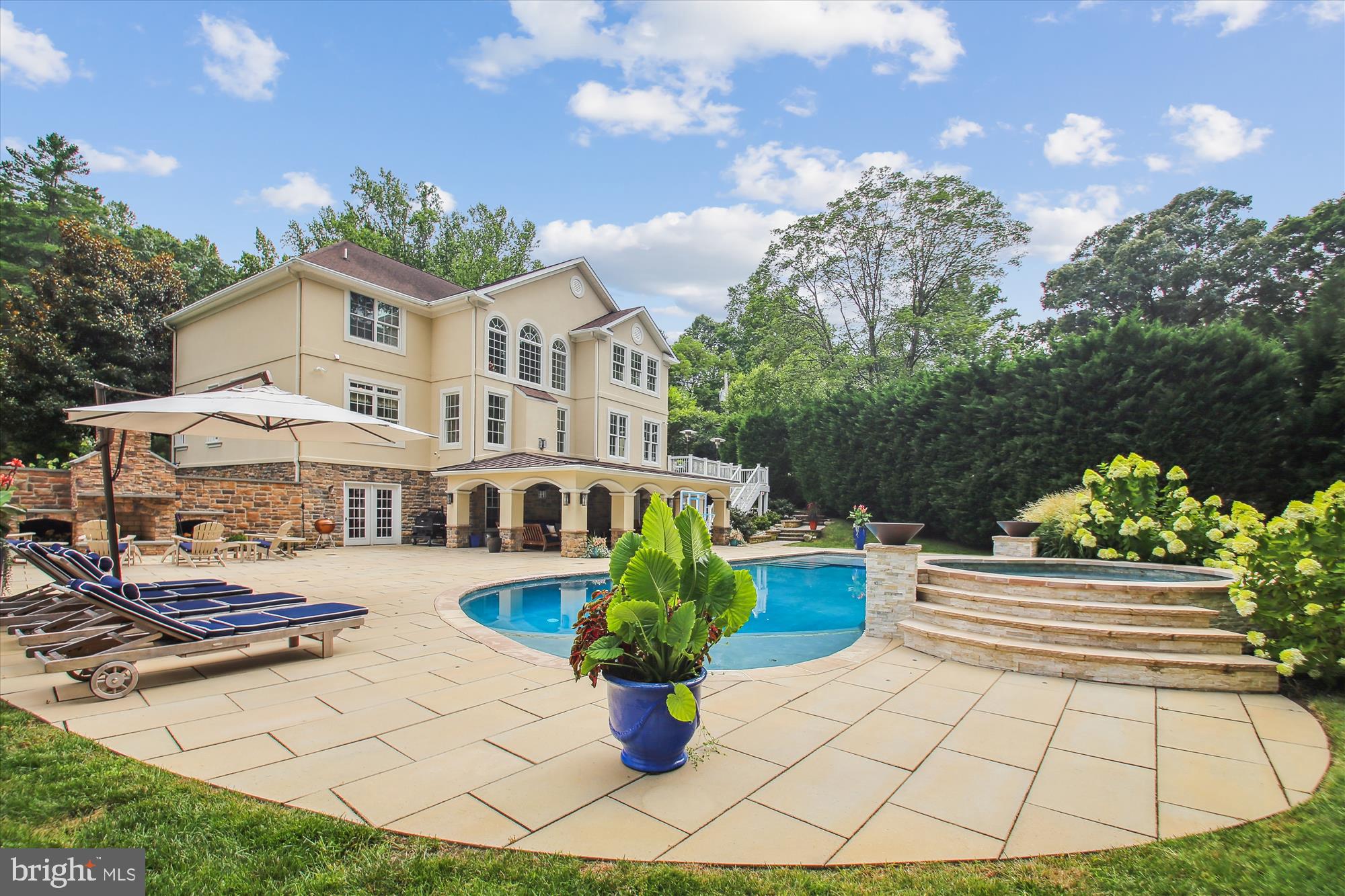 BON HAVEN - Residential