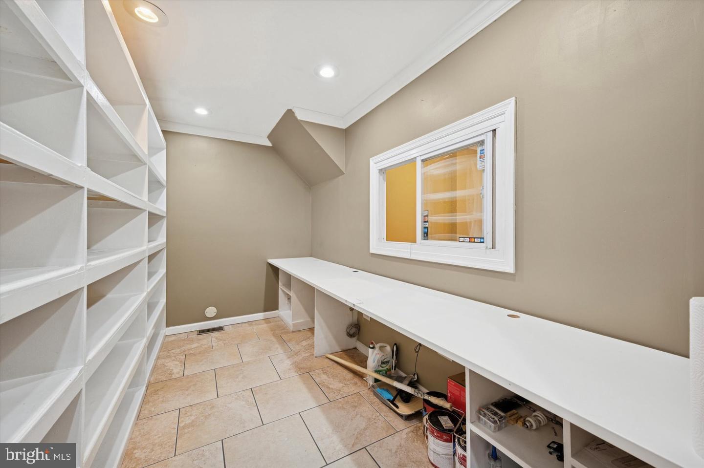 NONE AVAILABLE - Commercial Sale