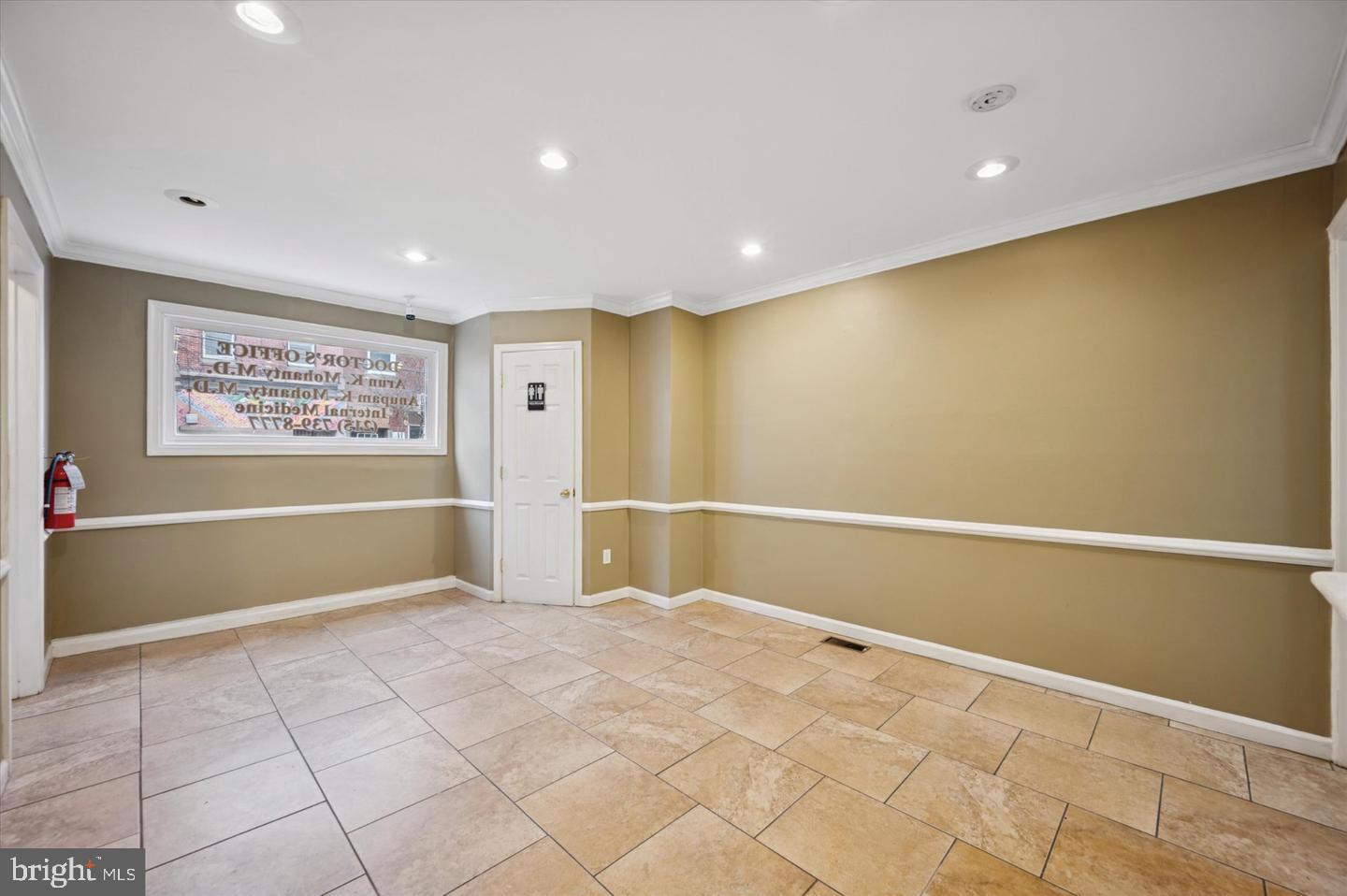 NONE AVAILABLE - Commercial Sale