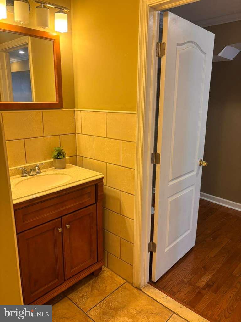 NONE AVAILABLE - Commercial Sale