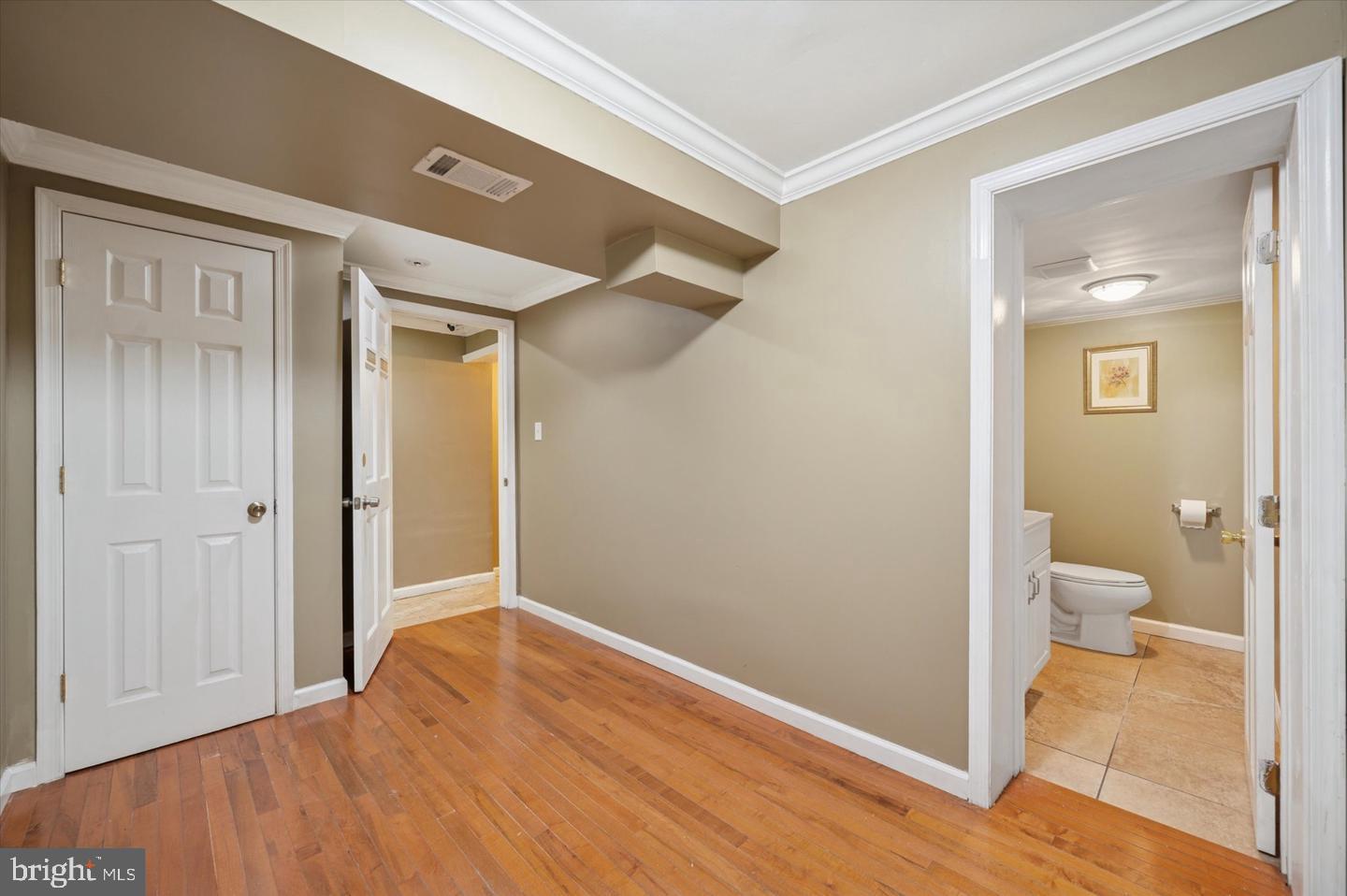 NONE AVAILABLE - Commercial Sale