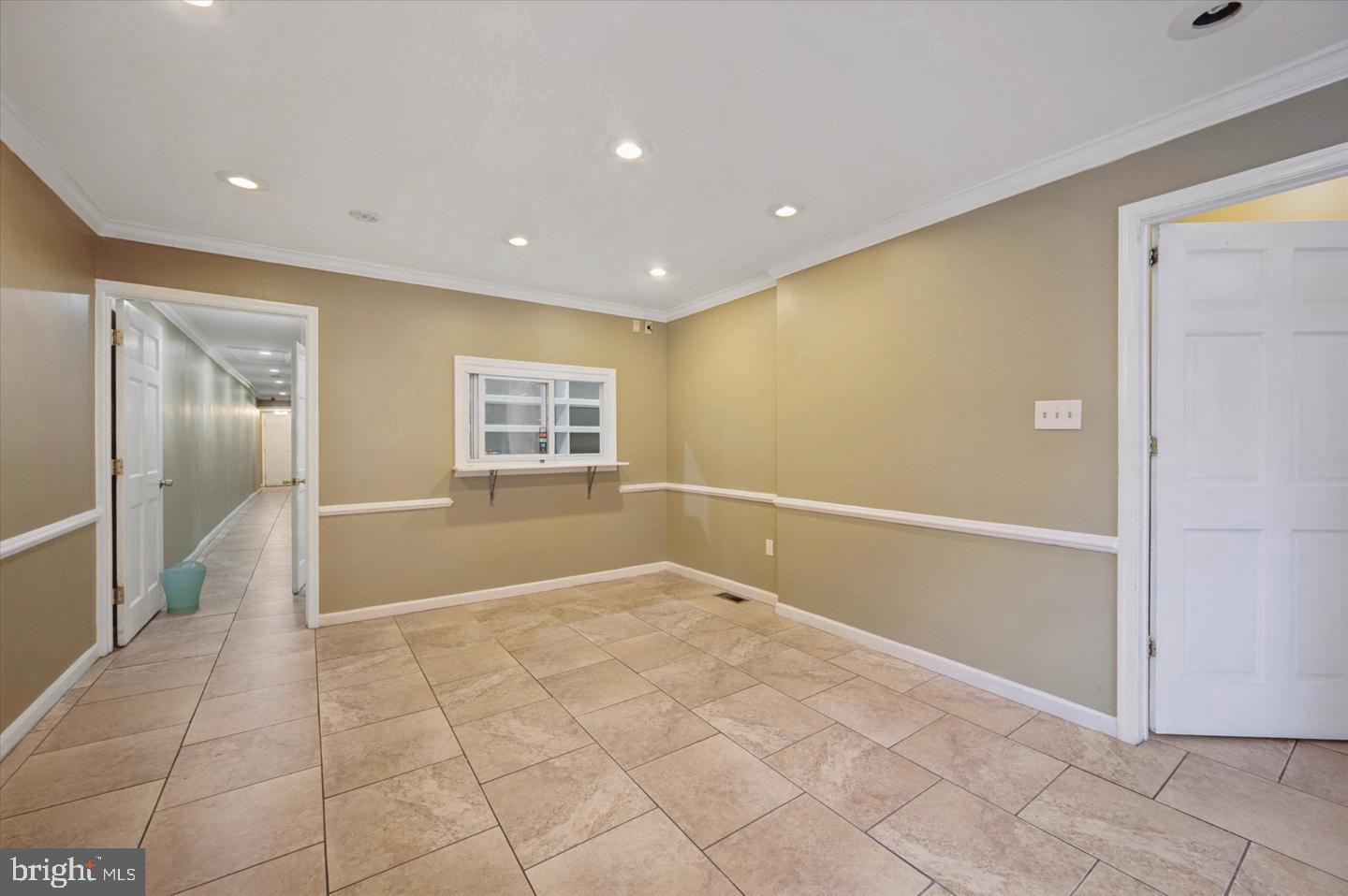NONE AVAILABLE - Commercial Sale