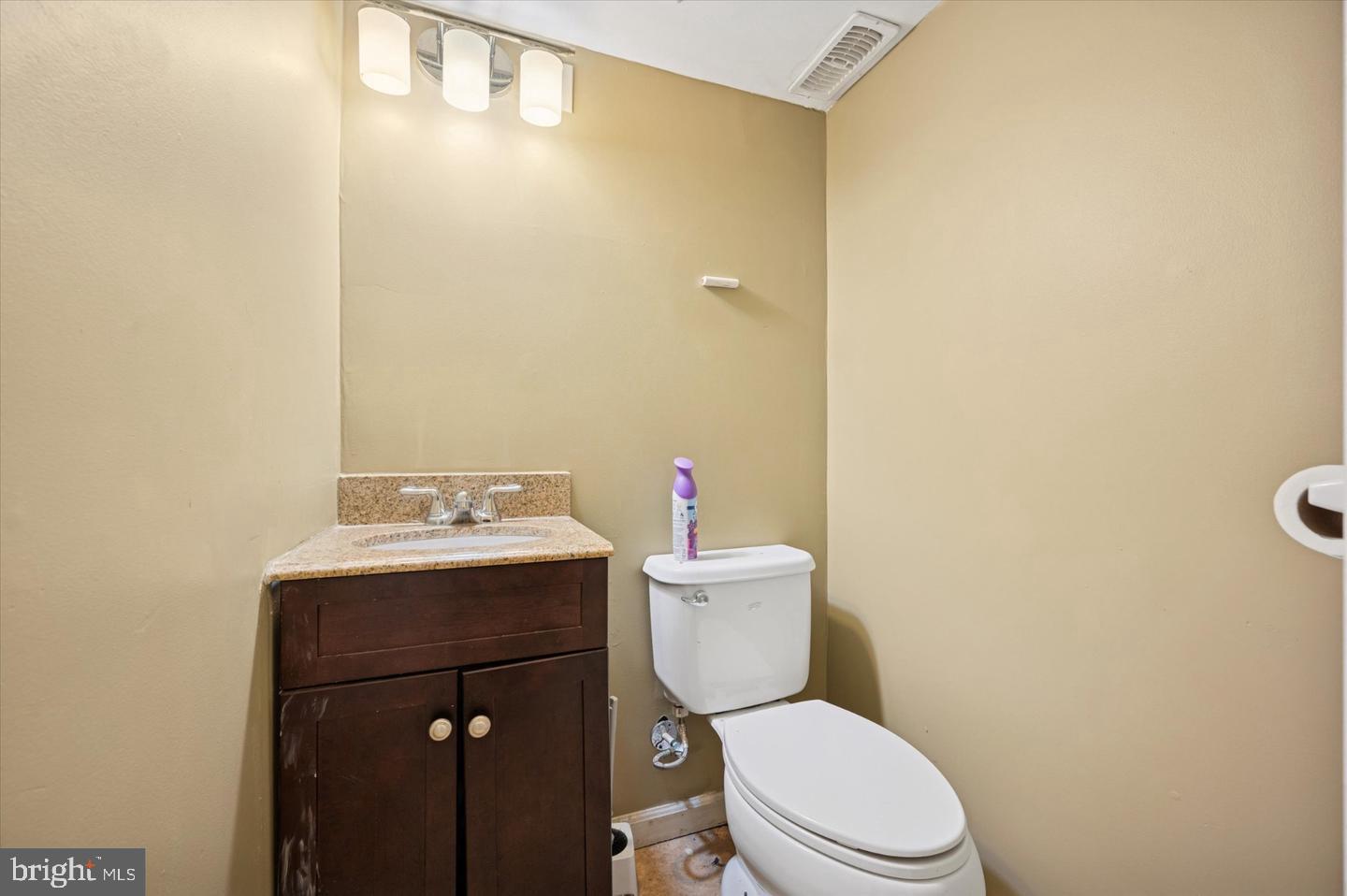 NONE AVAILABLE - Commercial Sale