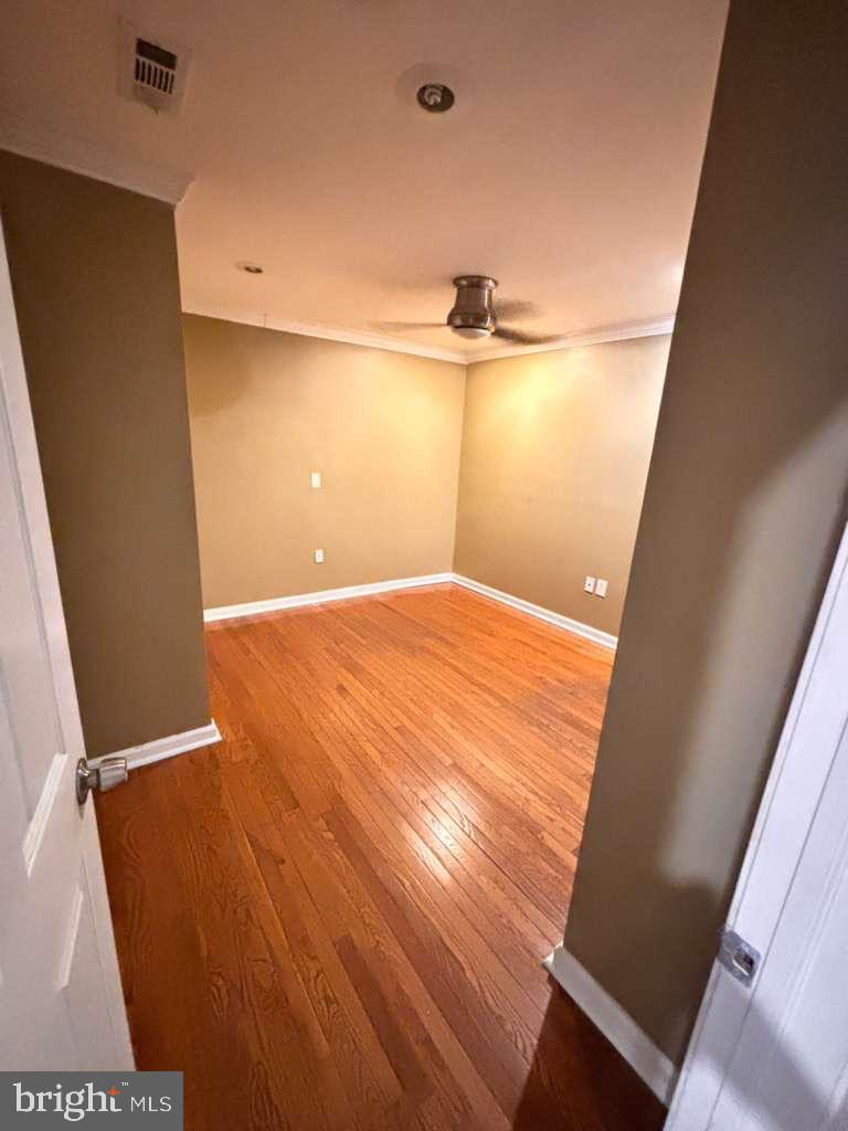 NONE AVAILABLE - Commercial Sale