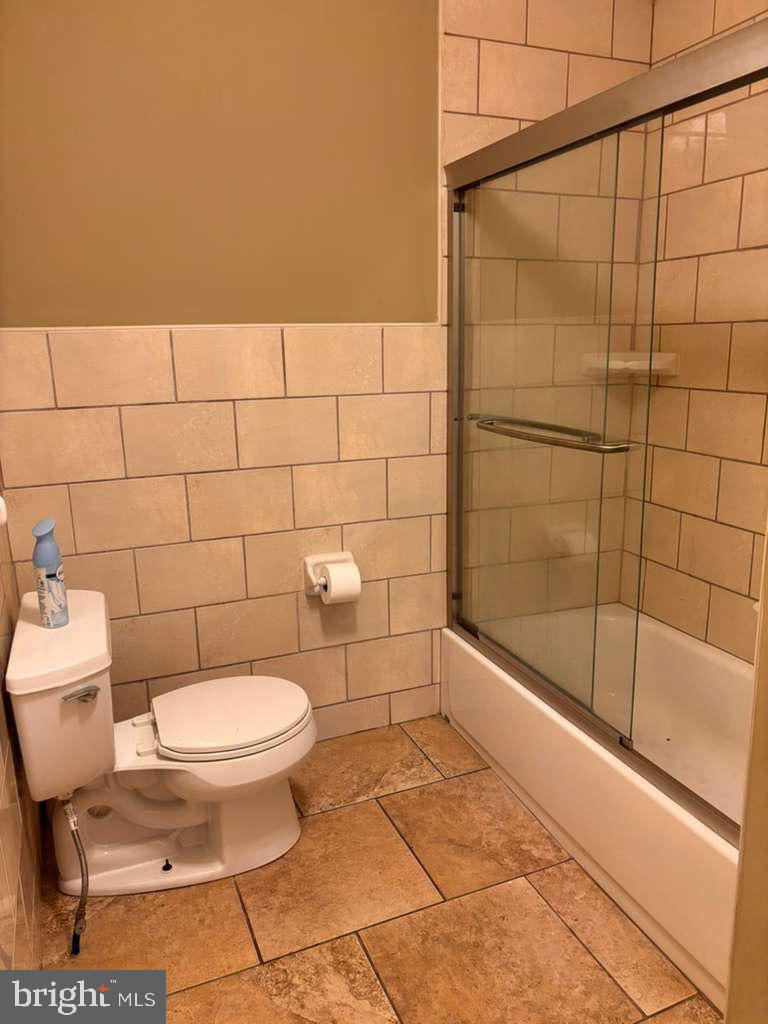 NONE AVAILABLE - Commercial Sale