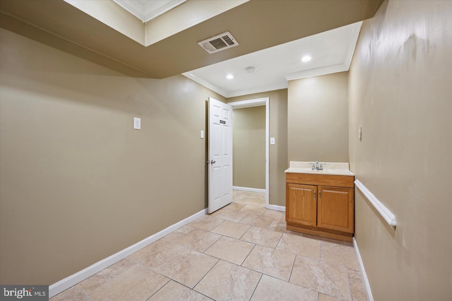 NONE AVAILABLE - Commercial Sale