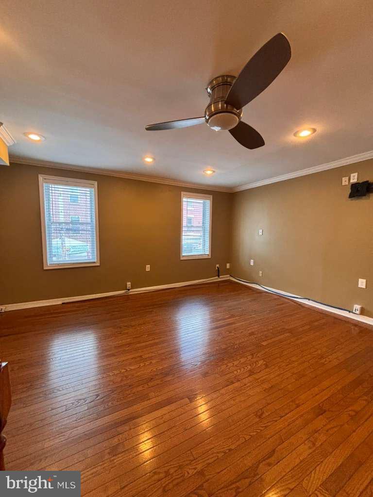 NONE AVAILABLE - Commercial Sale