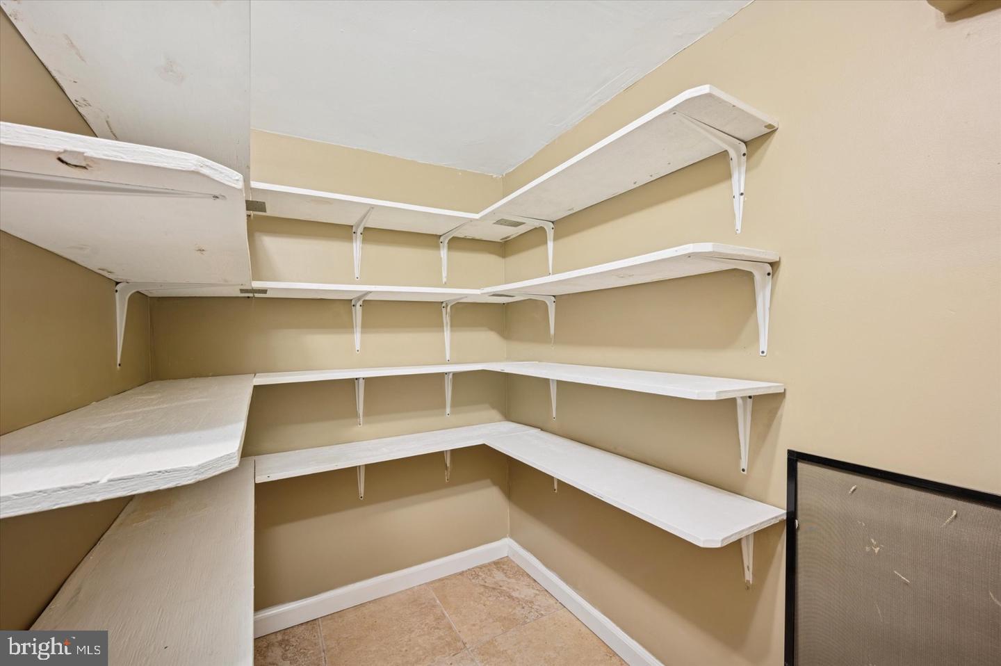 NONE AVAILABLE - Commercial Sale
