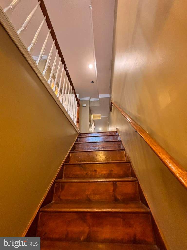 NONE AVAILABLE - Commercial Sale