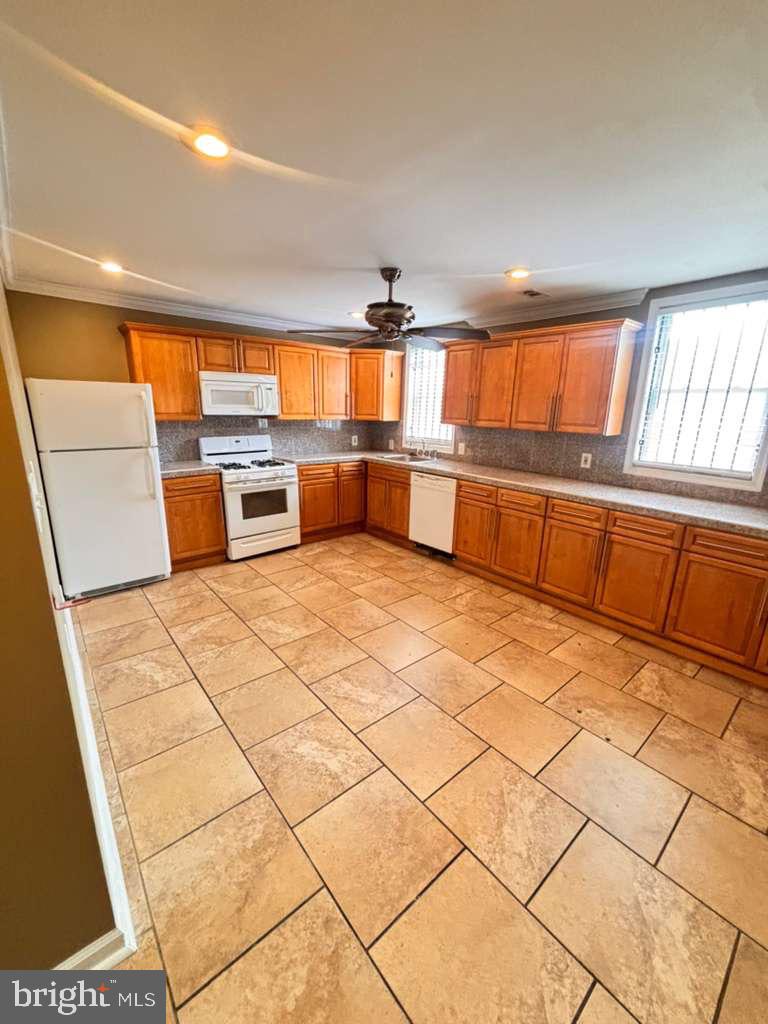 NONE AVAILABLE - Commercial Sale