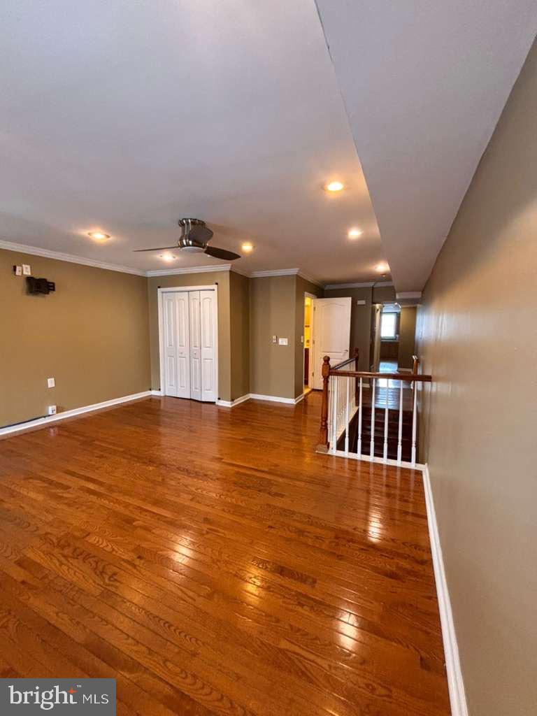 NONE AVAILABLE - Commercial Sale