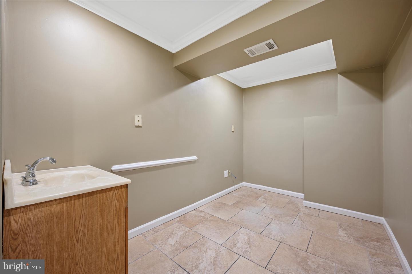 NONE AVAILABLE - Commercial Sale