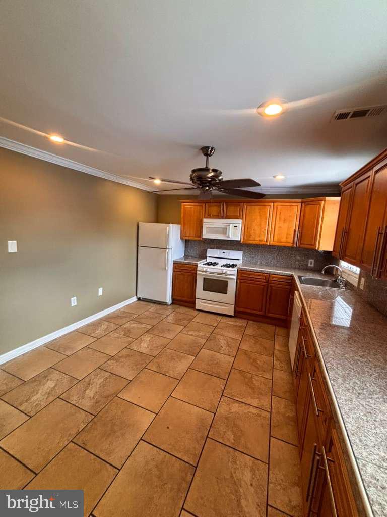 NONE AVAILABLE - Commercial Sale