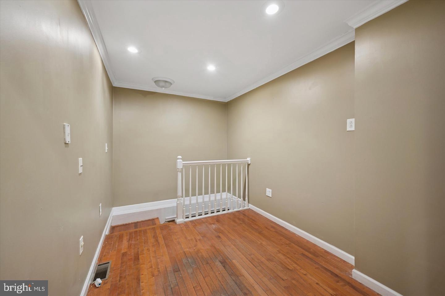 NONE AVAILABLE - Commercial Sale