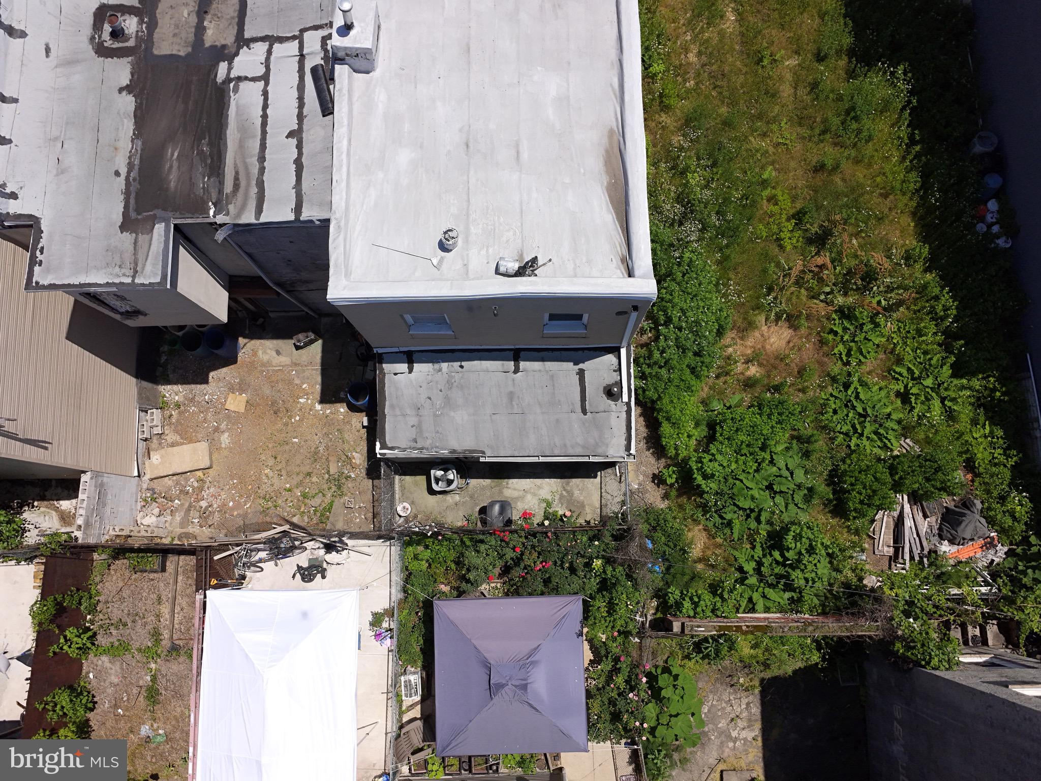 NONE AVAILABLE - Commercial Sale