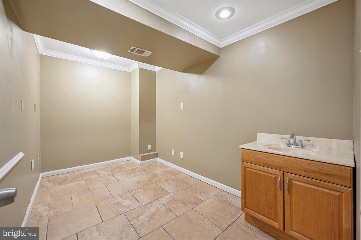 NONE AVAILABLE - Commercial Sale