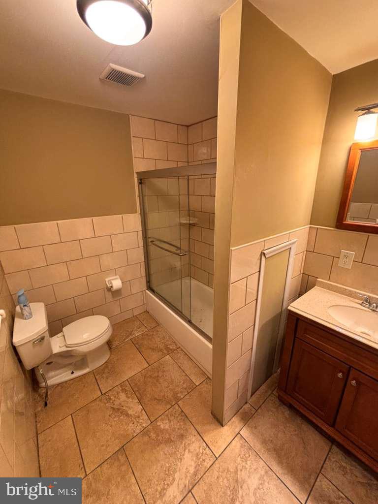 NONE AVAILABLE - Commercial Sale
