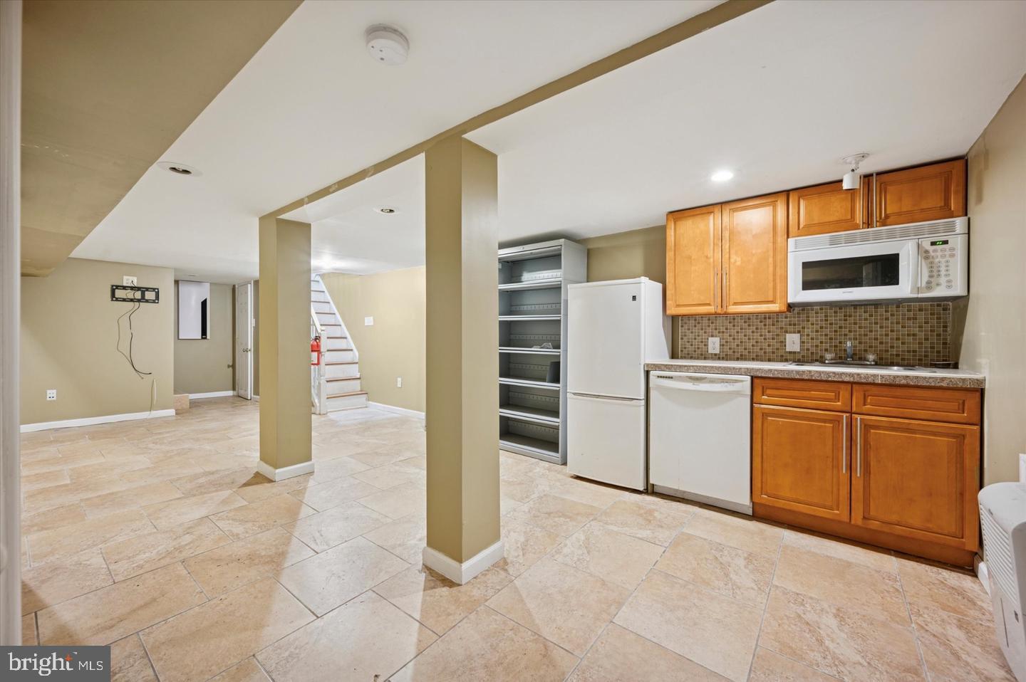 NONE AVAILABLE - Commercial Sale