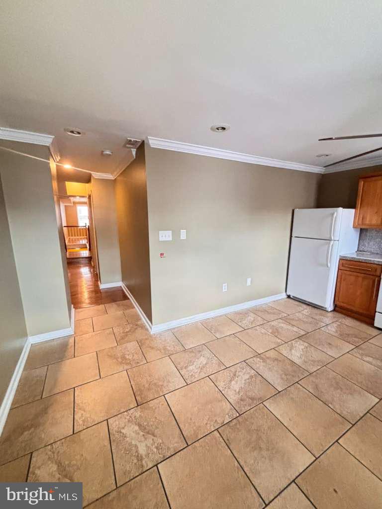 NONE AVAILABLE - Commercial Sale