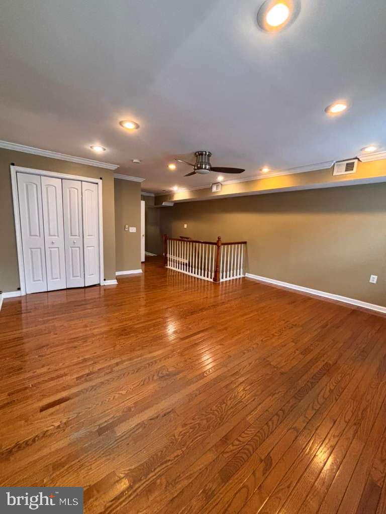 NONE AVAILABLE - Commercial Sale