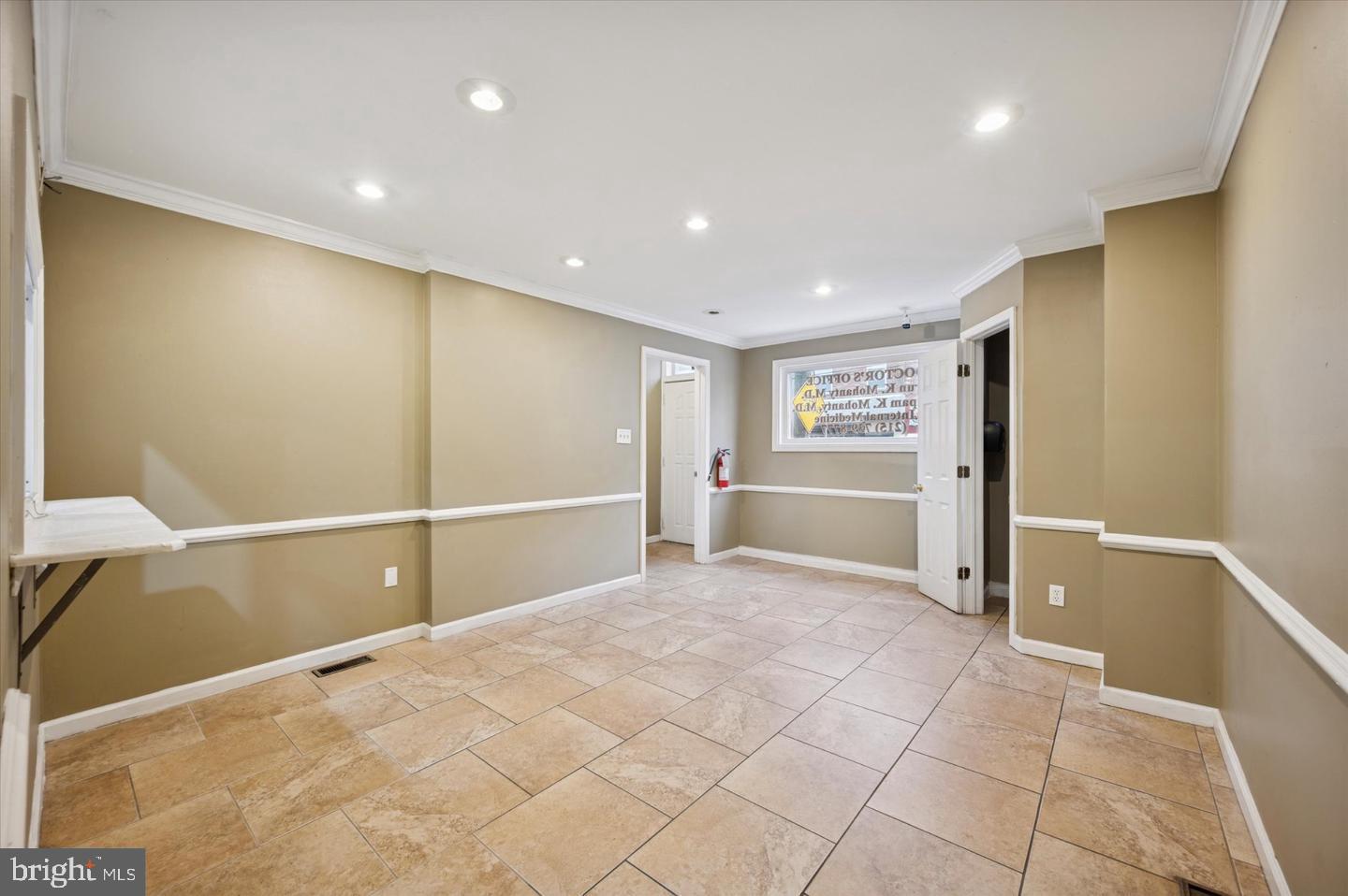 NONE AVAILABLE - Commercial Sale