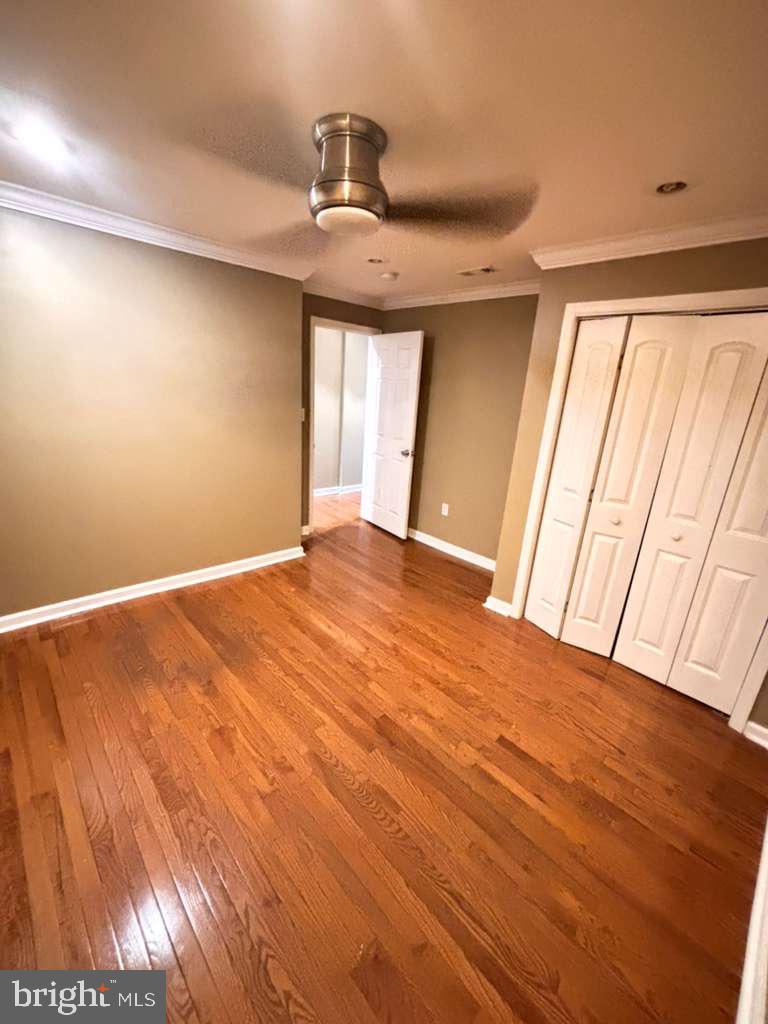 NONE AVAILABLE - Commercial Sale