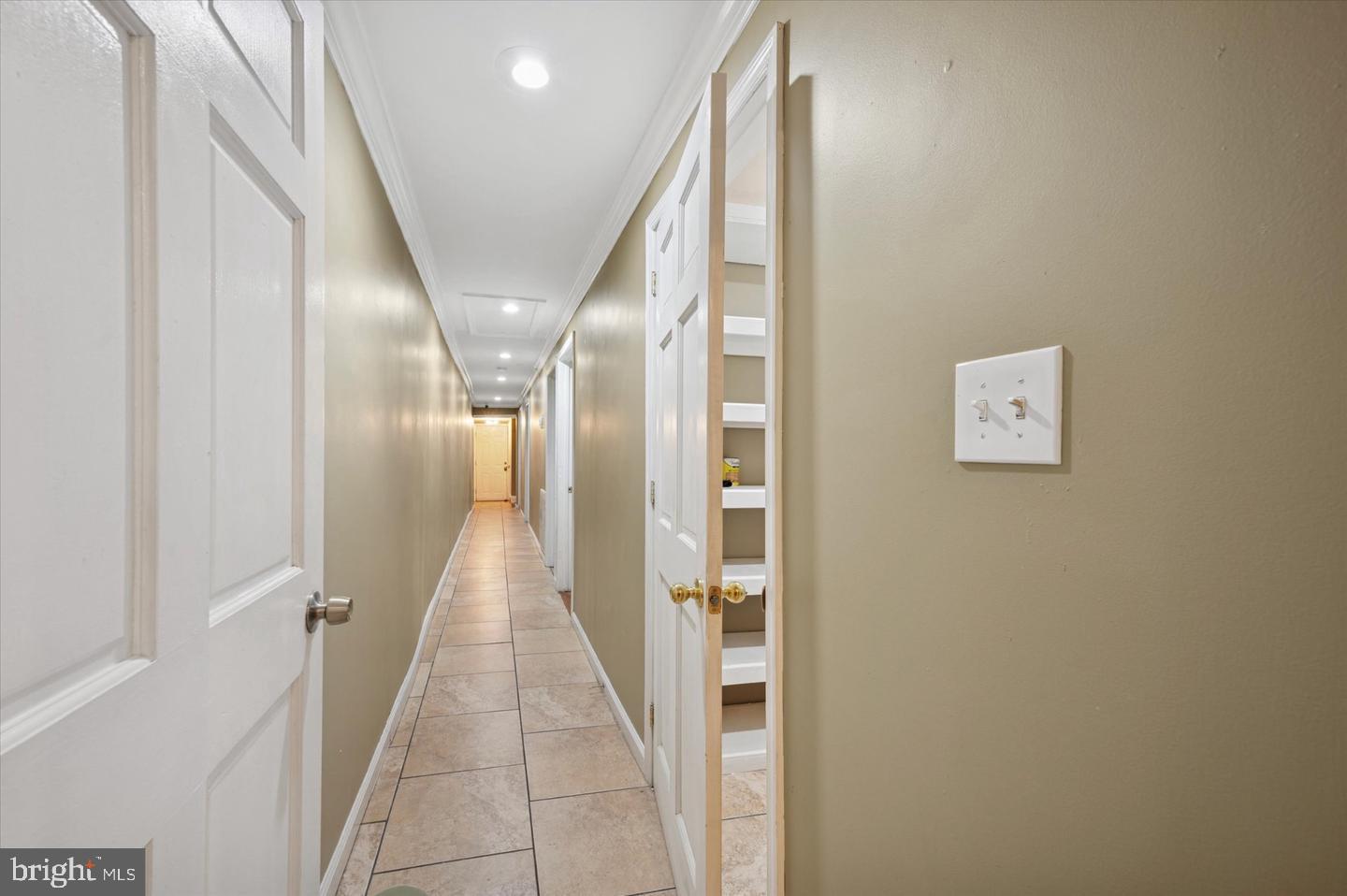 NONE AVAILABLE - Commercial Sale