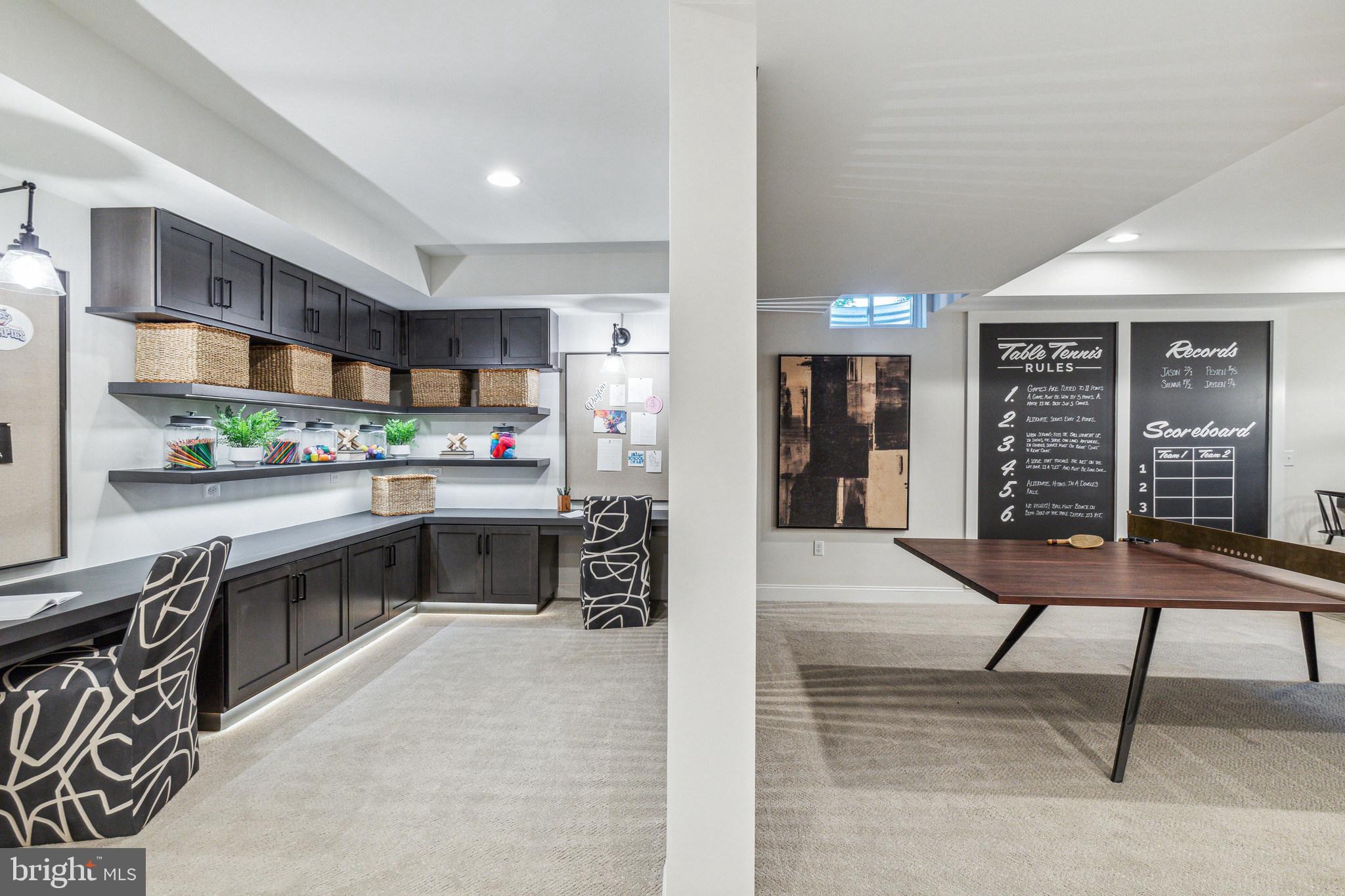 MAPLE RIDGE ESTATES - Residential