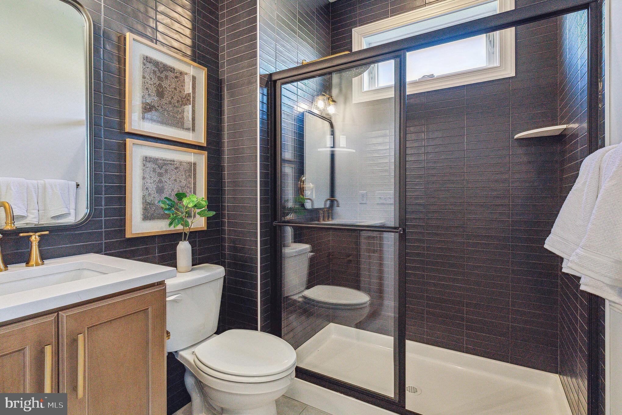 MAPLE RIDGE ESTATES - Residential