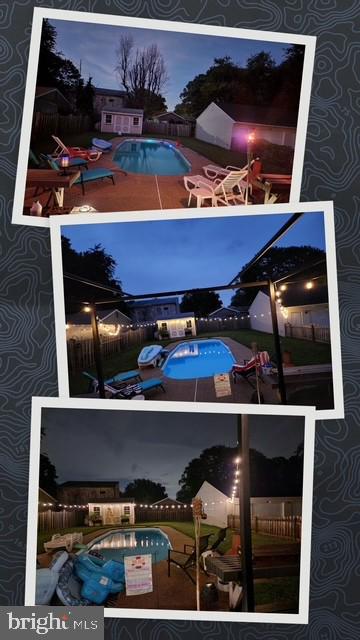 WINTERSET - Residential