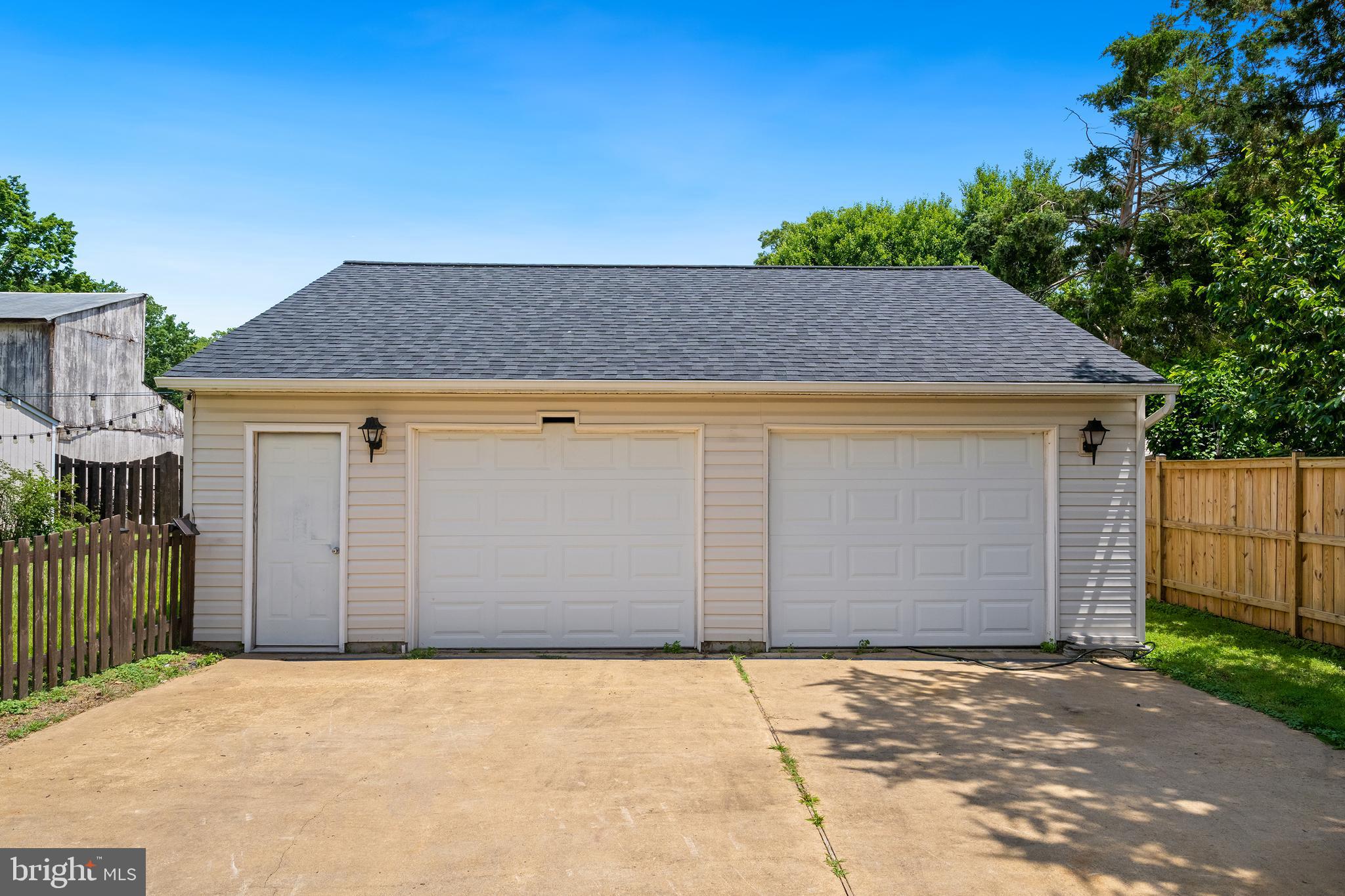 WINTERSET - Residential