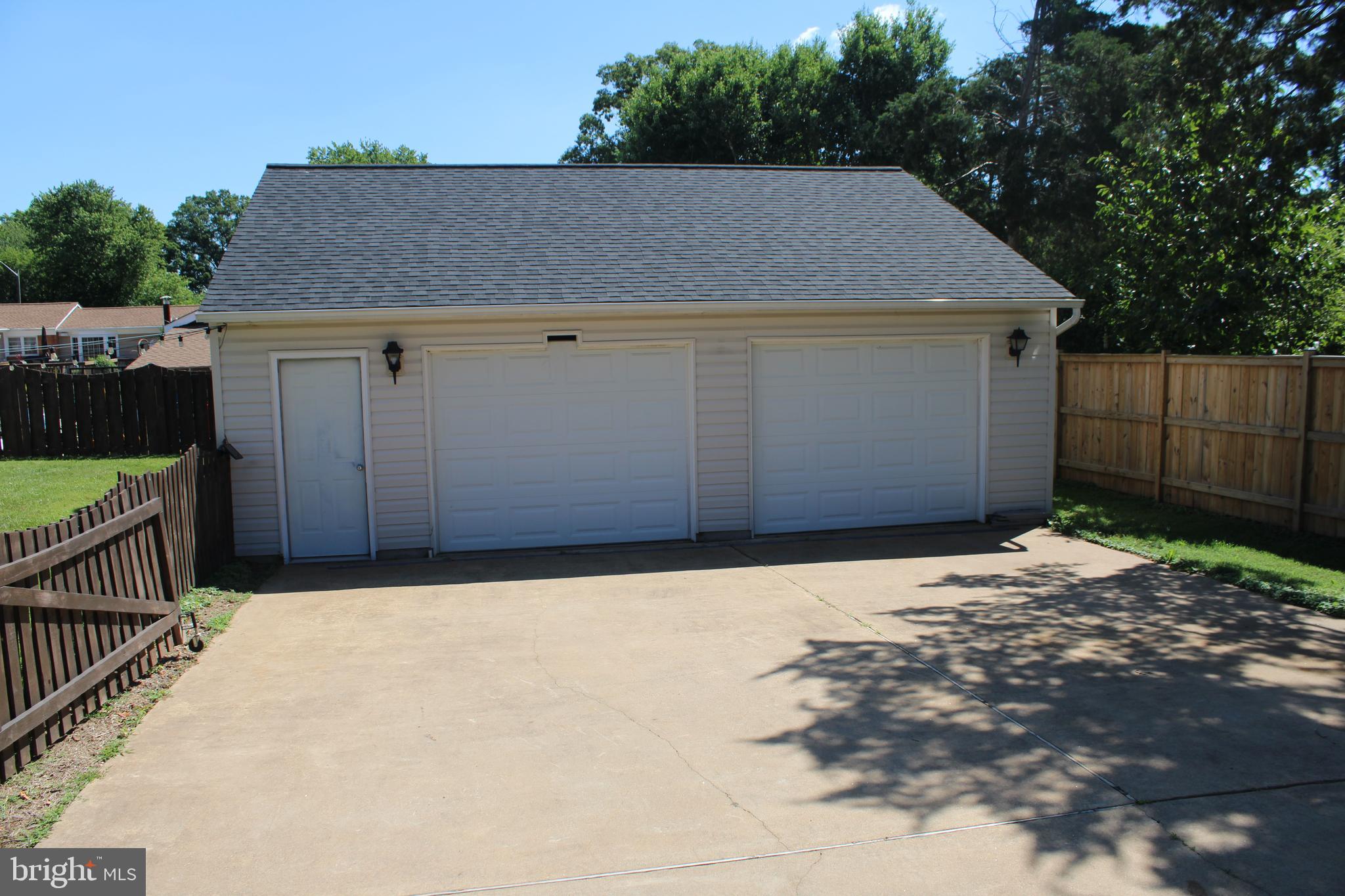 WINTERSET - Residential