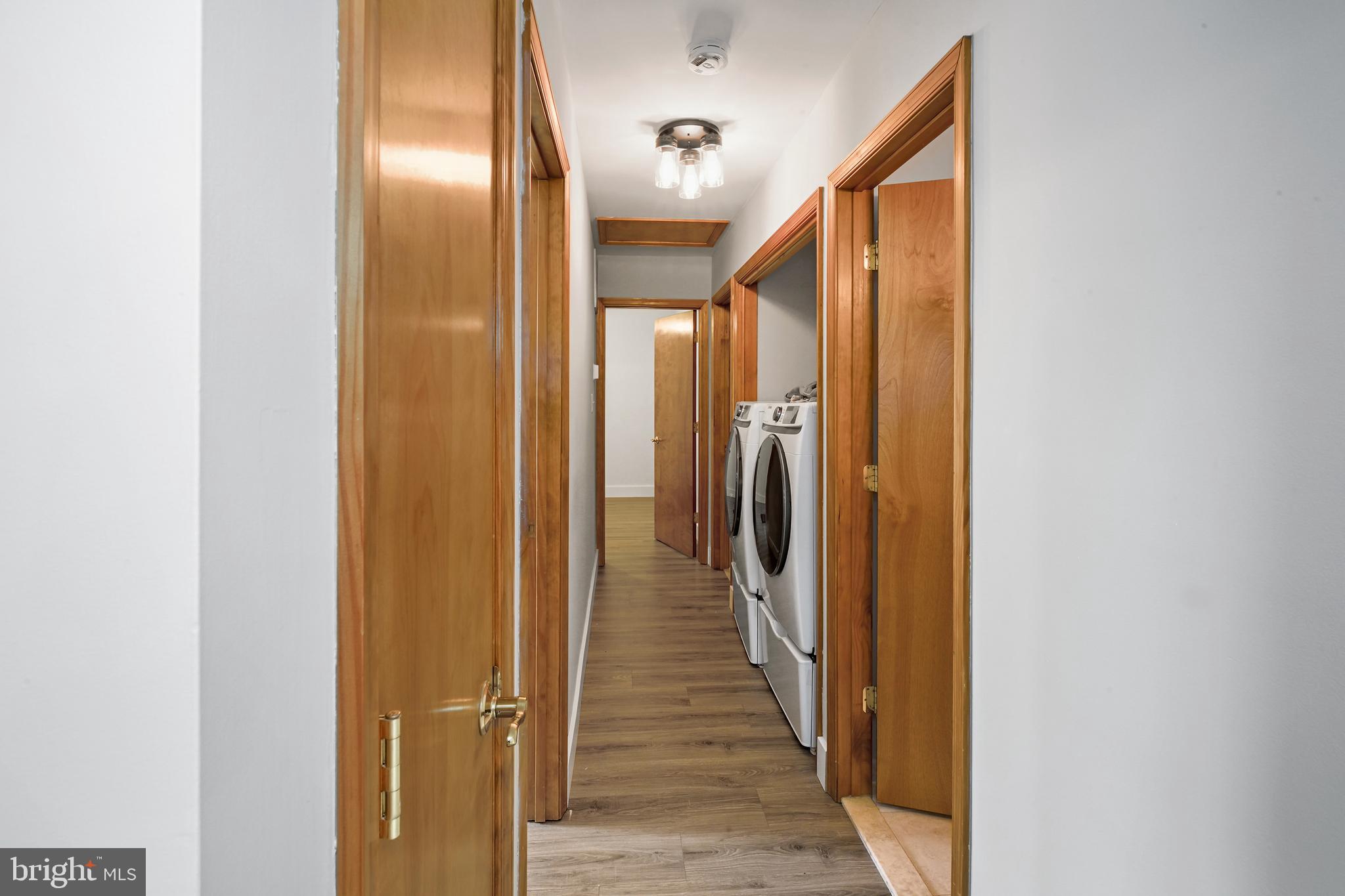 WINTERSET - Residential