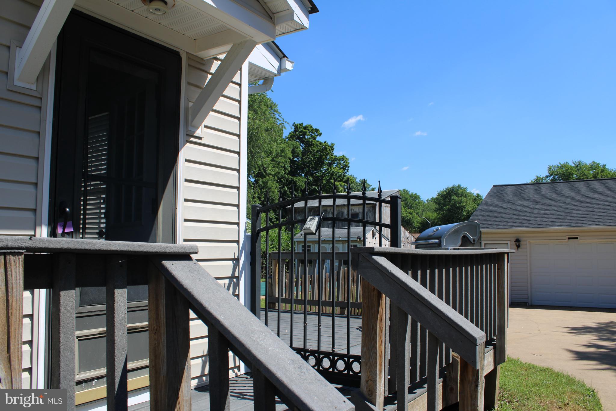 WINTERSET - Residential