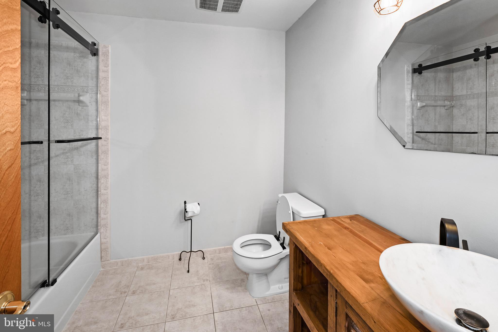 WINTERSET - Residential