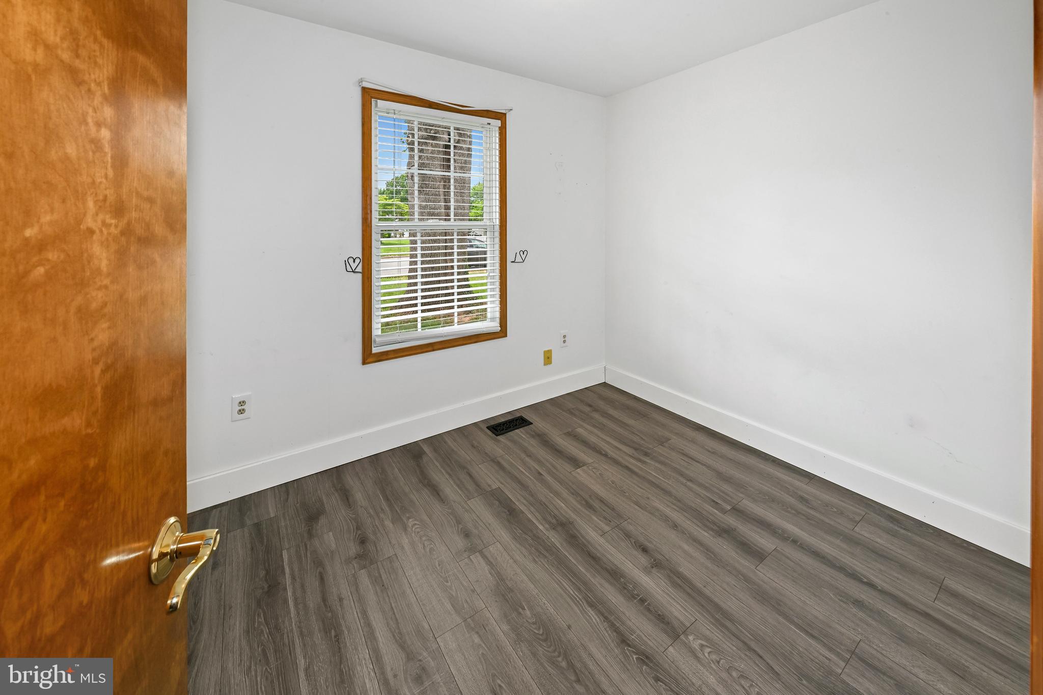 WINTERSET - Residential