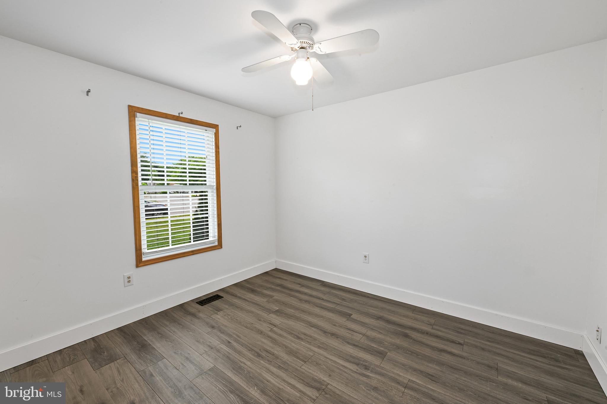 WINTERSET - Residential