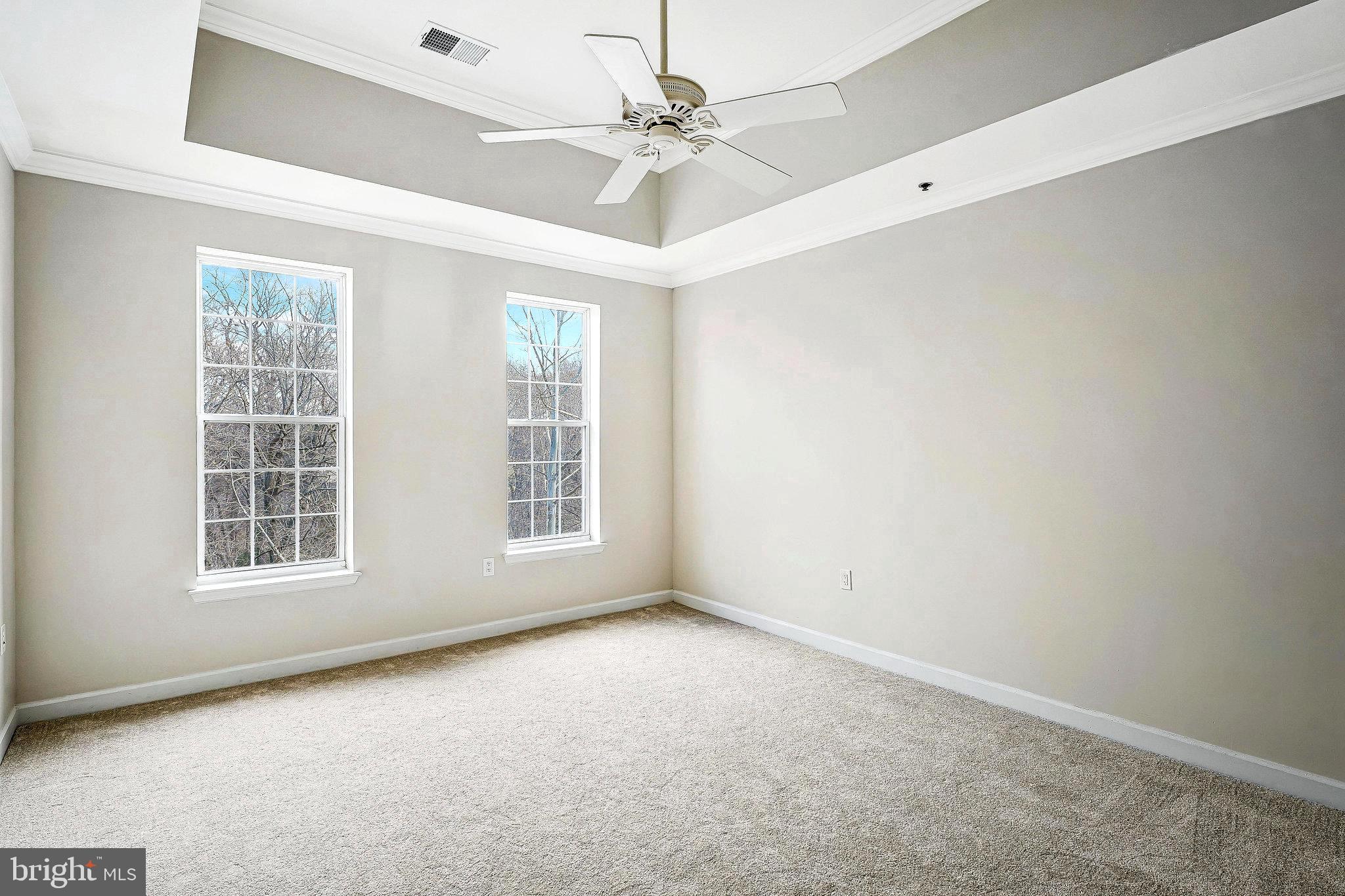 PROVIDENCE SQUARE - Residential