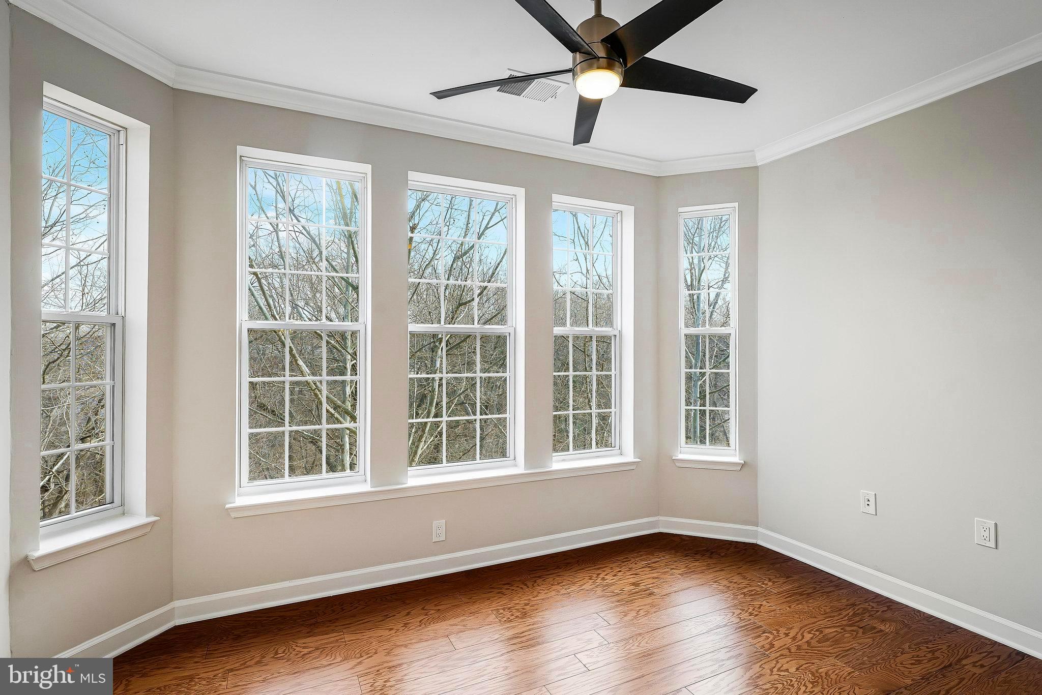 PROVIDENCE SQUARE - Residential