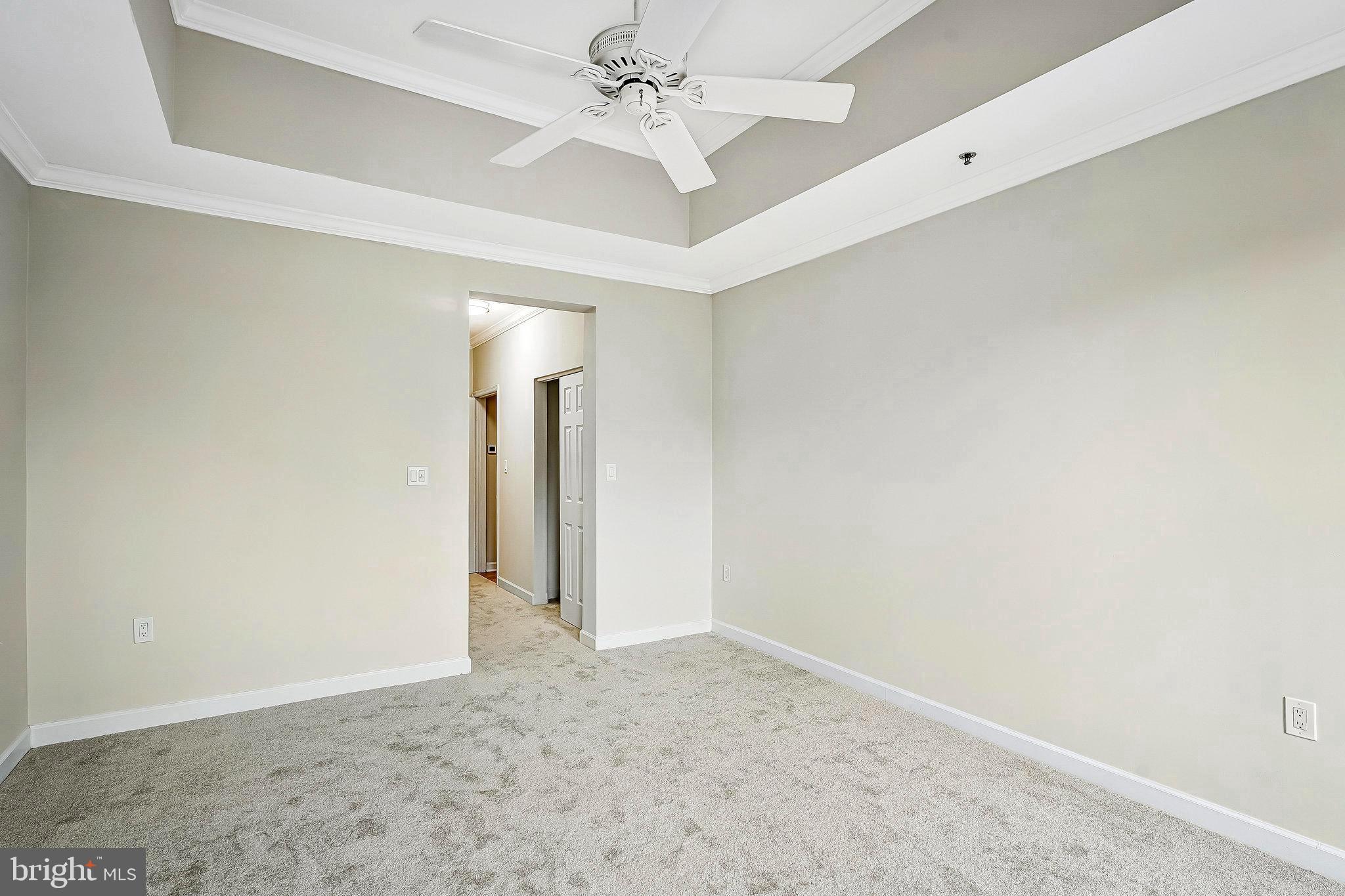 PROVIDENCE SQUARE - Residential