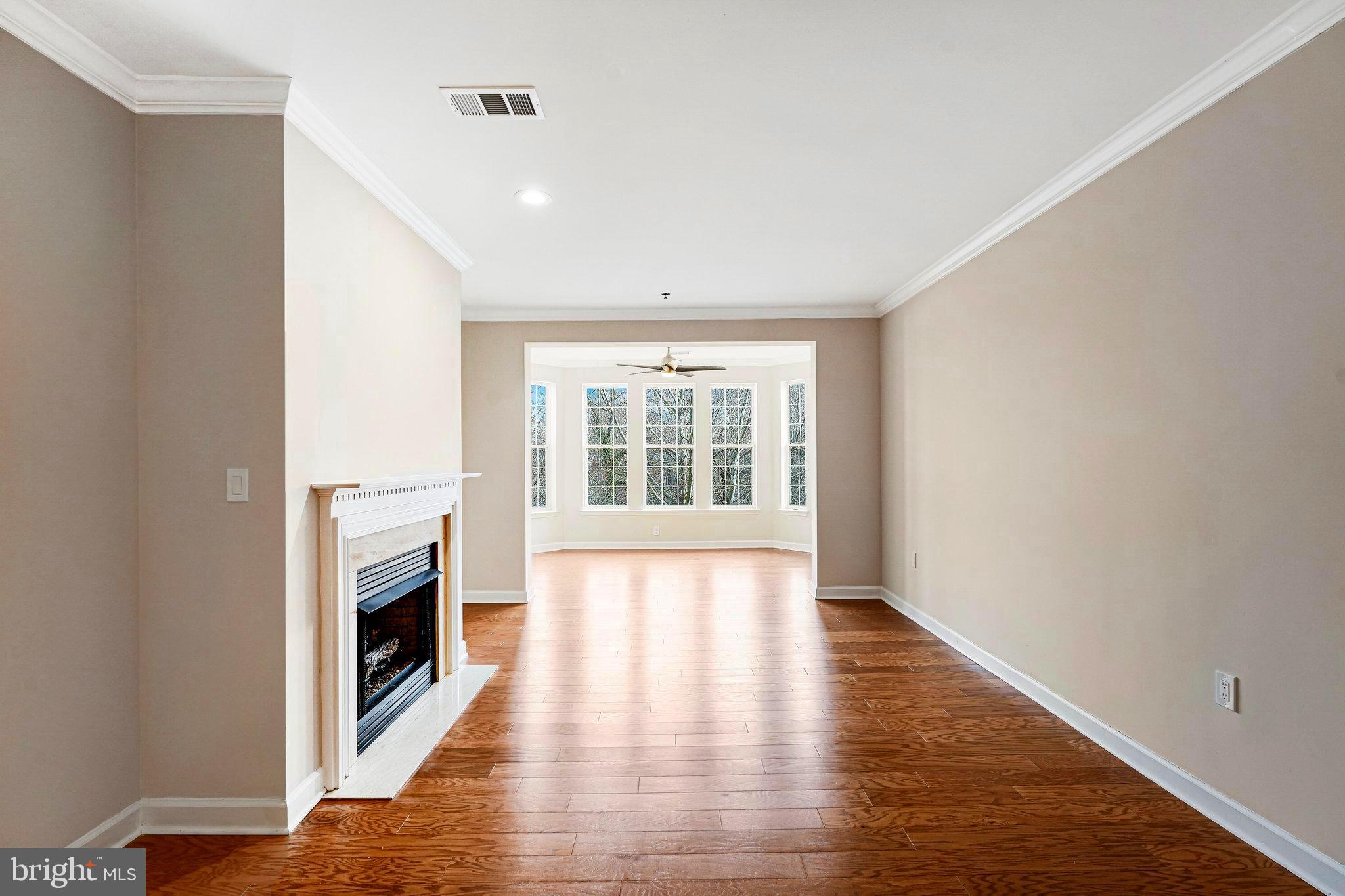 PROVIDENCE SQUARE - Residential