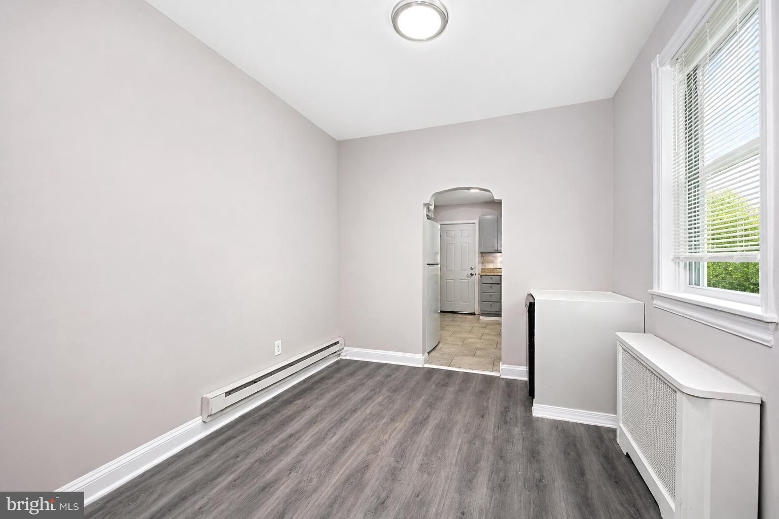 CARROLL PARK - Residential