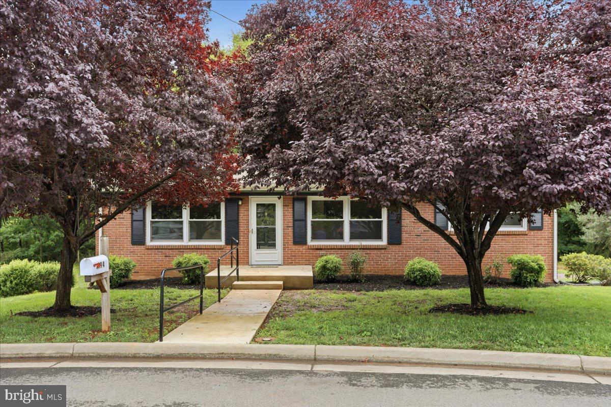 MARLOW - Residential