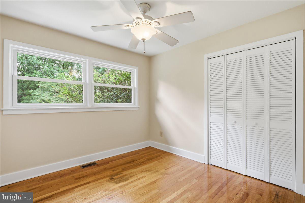 MARLOW - Residential