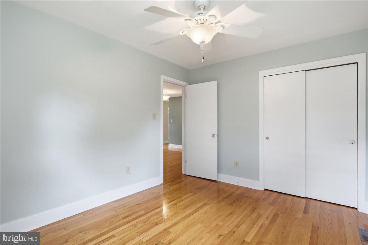 MARLOW - Residential