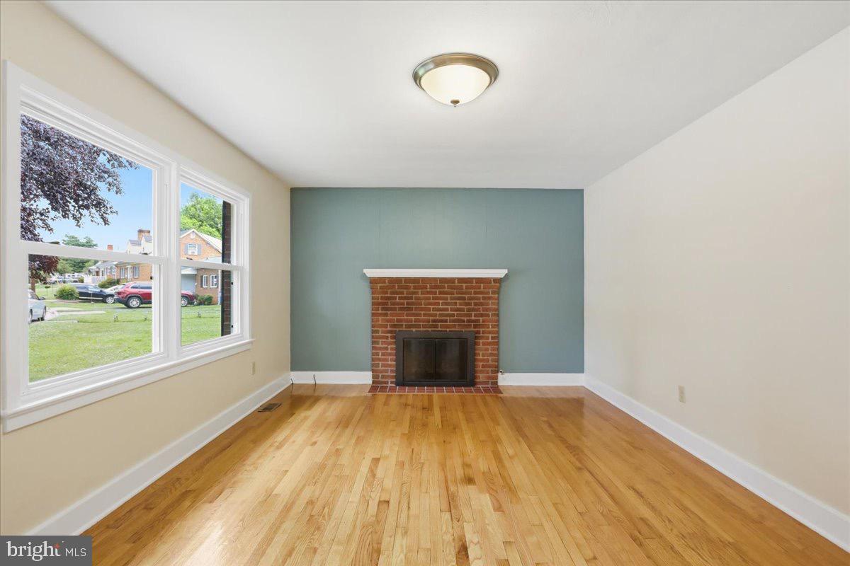 MARLOW - Residential